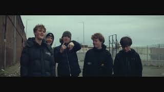 Reignmaker - When You Cry video