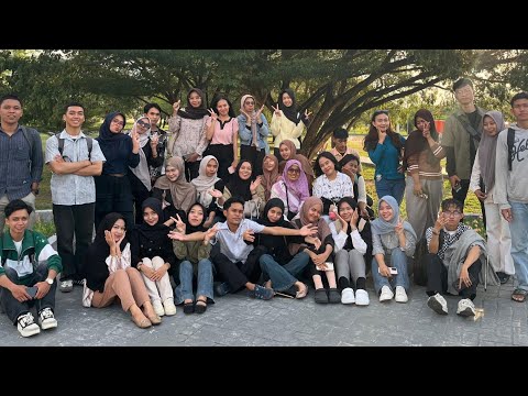 AREUDIE and SPACECORE