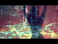Girls - Vomit (2011) 