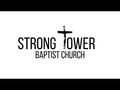 Sunday Morning Service 6/28/20