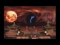 Mortal Kombat Deception Unchained Music OST The Portal