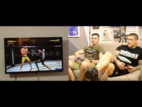 TRIANGLE FIGHT #02| Vaso Bakočević vs. Boža