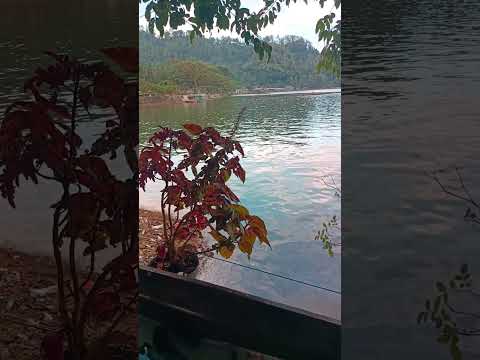 telaga ngebel(1)