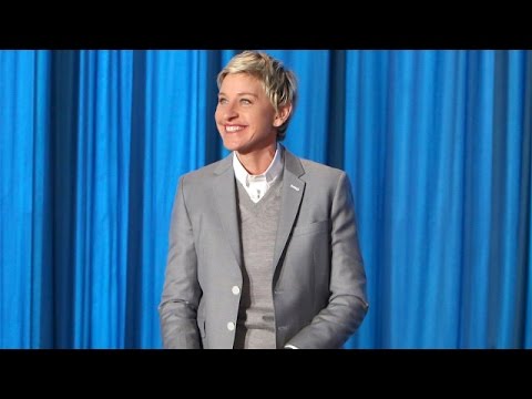 怒っている鳥 (Angry Birds)