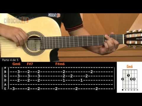 Sorri - Pierre Simões