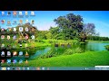 Checking Device Manager For TUCSEN Camera