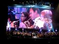 Star Wars In Concert Opening