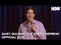 Gary Gulman: The Great Depresh (2019) | Participation Trophies (Clip) | HBO