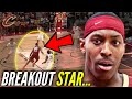 The Cleveland Cavaliers New Prospect Is TURNING HEADS Donovan Mitchell S SHOCKING STATEMENT