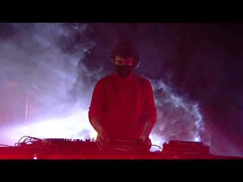 Coke Fest 2020 | SomeWhatSuper Highlights | Day 2