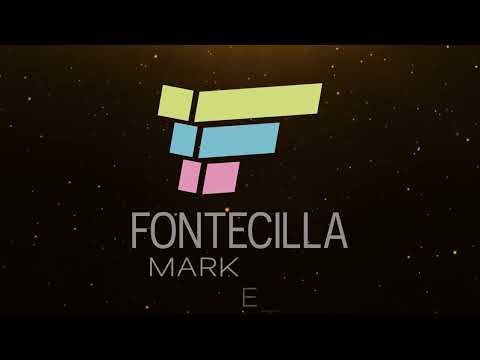 Motion Graphics