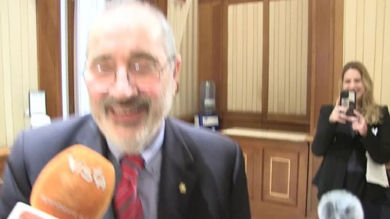 Manovra, Magni (Avs): "Finanziaria povera, non riduce disuguaglianze ma le accentua"