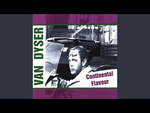 Shake It Baby (Cryin' Wild Mix)