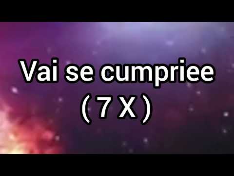 Coral Jovem do Unasp - Vai se cumprir