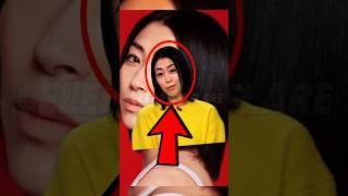 Hikaru Utada 43: The Shocking Story You Never Knew