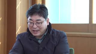 손학익 영상 자료 손진국 사장 아들, 2001년~2013년 상무로 재직