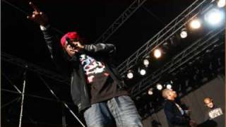 Letter- Wale feat. John Mayer (Unreleased)