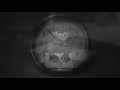 Experimental Art Video Deadline