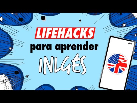 WordBit Inglés 🌎 lifehack ayuda