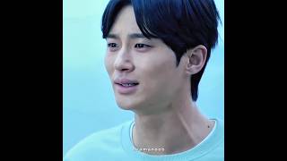 Download lagu Sun jae died for Im sol || Lovely Runner || #kdramaedit #shorts mp3