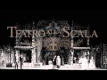 "La Cenerentola" - Sestetto - dir. Claudio Abbado ...