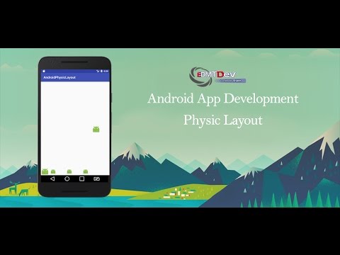 Android Studio Tutorial Text Recognition using Google Vision android studio tutorial for beginners