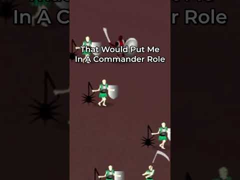 Warlord Flash Games Tierlist #flashgames #flashgameplay #indiegame #tierlist