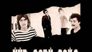 Face Of Death Soft Boys