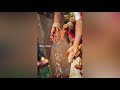 Nizhal Pola Nanum Nadai Poda Vendum Poove Sempoove Song Status Video