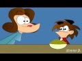 YTP - Weird Albuquerque