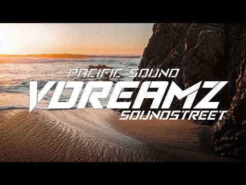 TNI ENVOYER x CARIMI - SE LA’M PWALE ( STS REMIX ) 2022