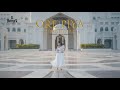 Ore Piya L Dhrishya Raj Dance Cover