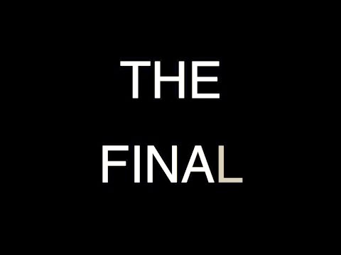 Finale Provinciale U13 F. Volley Vigarano - UP Massese ASD  (07 maggio 2017)