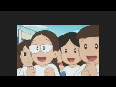 #bro55 Doraemon 2020 New episode hindi. Kiteretsu New Episode in Hindi 2021. Kiteretsu Vs Doraemon.