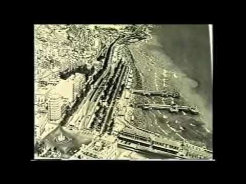 Alicante Siglo XX (parte 6/9)