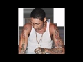 02. Vybz Kartel - Beautiful Girl 