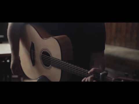 I'm Alive - Ryan Sheridan