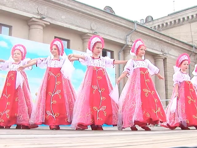 Секреты семейного счастья