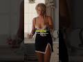 Margot Robbie S Secret To Playing Complex Characters Shorts Margotrobbie