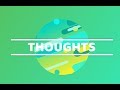 Wim Hof  The Iceman-THOUGHTS