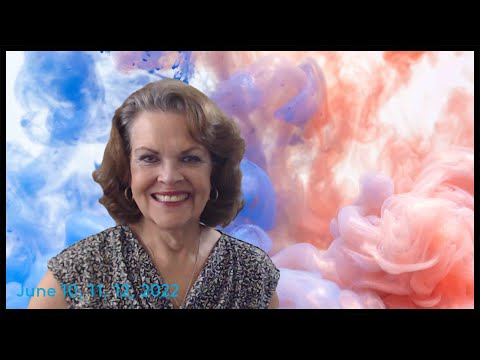 Cancer June 10, 11, 12, 2022 The Air Sizzles Around YOU!