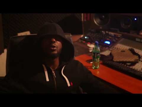 Freestyle maStro Remix Lacrim "GUSTAVO "