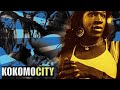 Kokomo City FULL MOVIE (2023) English 1080p | Free Online ~ Documentary By D. Smith
