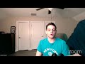White to black belt podcast episode 15: Blue belt, sponsorships, balancing life & jiujitsu