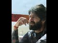 Pagal Iravai SadLove Whatsapp Status Tamil Vijay Devarakonda