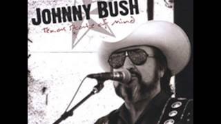 Johnny Bush & Ray Price - Ain't Your Memory Got No Pride at All