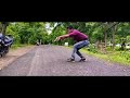 Sachin Dance With Sunil Telugu Songs