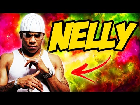 NELLY GREATEST HITS MIX | TOP 10 BEST SONGS OF NELLY | HIP HOP CLASSIC MIX | NELLY MIXTAPE JBOSS 🔥