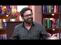 Tamizha Tamizha Ep 39 Avudaiyappan Tamil TV Serial ZEE5 Celeb Show