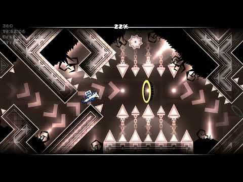 Arctic Lights Nerfed 100%